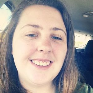 Meet your Posher, Jen